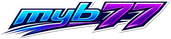 myb77